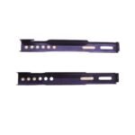 14" to 42" LED TV Wall Mount Stand - Image 3