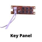 Universal CRT TV NEW Kit with all Accessories Best Quality - Image 8