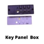 Universal CRT TV NEW Kit with all Accessories Best Quality - Image 7