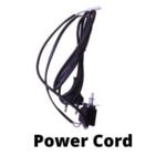 Universal CRT TV NEW Kit with all Accessories Best Quality - Image 3