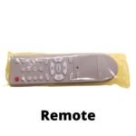 Universal CRT TV NEW Kit with all Accessories Best Quality - Image 4