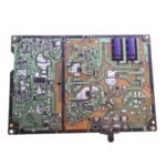 LGP32I-14PL1 lg tv power