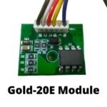 vice power supply module