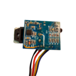 gold-27e module