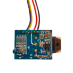 gold-27e str module