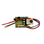 gold-27e new module