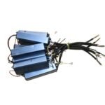 50W LED Driver Waterproof High Quality