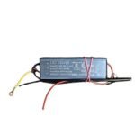50W LED Driver Waterproof High Quality