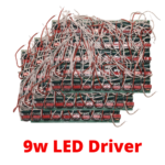 led bulb driver kit