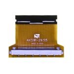 FI-RE51S to FFC Converter
