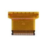 FI-RE51S/4k51R to FFC Converter 4K FFC to 4K Connector LVDS Conversion - Image 3