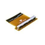 FI-RE51S/4k51R to FFC Converter 4K FFC to 4K Connector LVDS Conversion - Image 2
