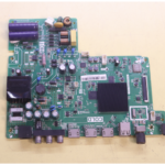 32 Inch MI TV Mainboard Original TPD.T962SX.PB795 - Image 4
