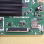 mi tv smart board original