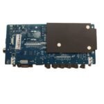 led tv universal board