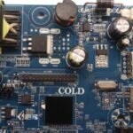 24INCH LED TV UNIVERAL BOARD