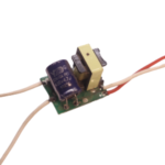 latest led bulb driver kit