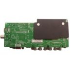 T.R67.671 Upgraded 24" TV Motherboard with Game Features - Image 5