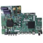 TPD.T962SX.PB796