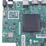TPD.T962SX.PB796 board