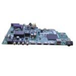 mi tv original board