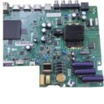 tv motherboard