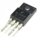 best universal str for lcd led smps modify