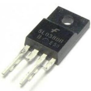 best universal str for lcd led smps modify
