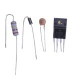 5L0380R installing required all components