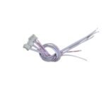 CABEL