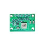 DC to DC Step Down Buck Converter Gold-61EG
