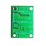 DC to DC Step Down Buck Converter Gold-61EG