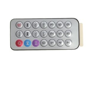 Remote Control