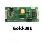 Gold-38E2
