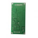 universal backlight driver for tv, Monitor, 10 inch to 65 inch led backlight