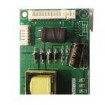 universal backlight driver for tv led backlight