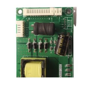 universal backlight driver for tv led backlight