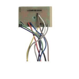 pfc module