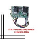 LCD TV Power Supply Modul -LCDMK-9Z-250W