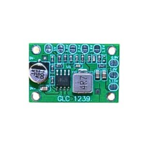 New Buck converter module GLC 1239 (CA-1239)