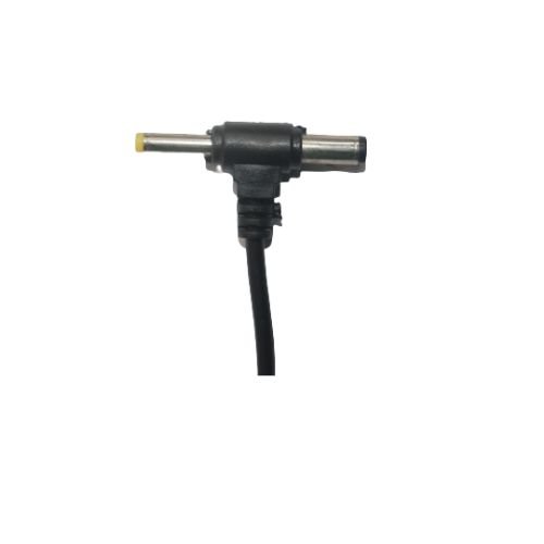 12V 1A AC Power Adapter PIN