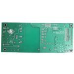 Power board /LED inverter board for led Gold-95E