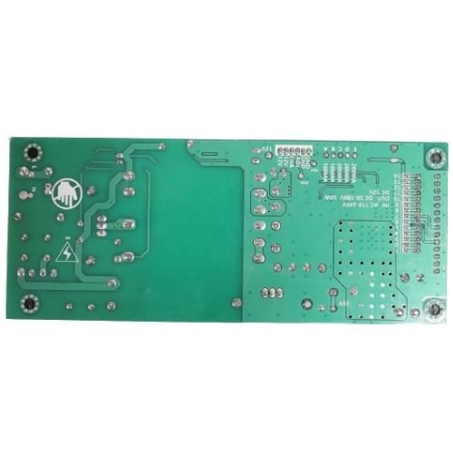 Power board /LED inverter board for led Gold-95E