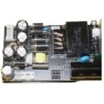 SDL-129C,50W TV LEDLCD Power Supply