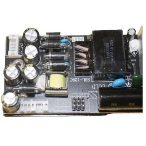 SDL-129C,50W TV LEDLCD Power Supply