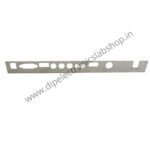 vs.t56u11.2 universal motherboard support patti