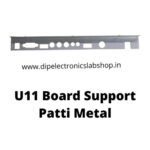 universal tv board support patti