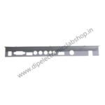 tr67.03 board support patti metal