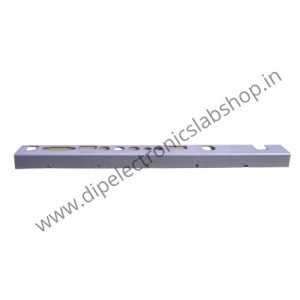 vst56u11.2 board support patti metal