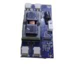 Universal Inverter Card